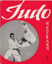 Judo - Grundlagen des Stand-