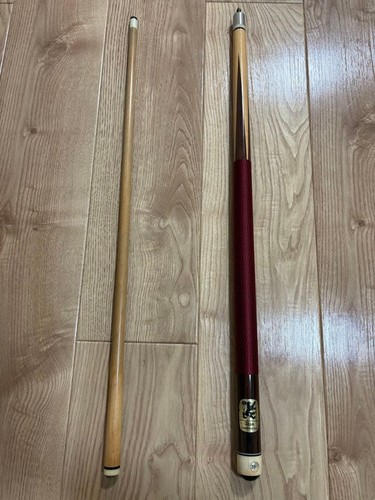 Vintage adam queue altes - vintage,
