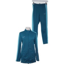 Nike, Trainingsanzug Set