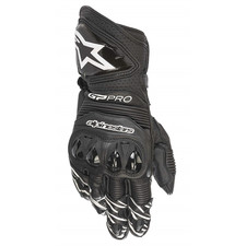 Alpinestars GP PRO R3
