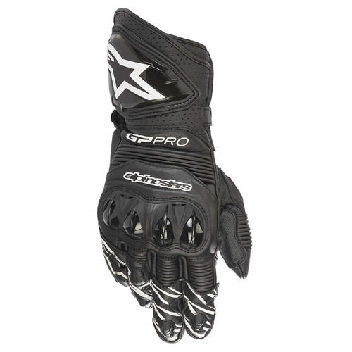 Alpinestars pro r3 - gp,