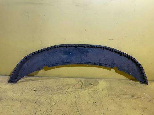 Volkswagen polo 9n3 2008 - 9n3,