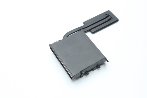Kühlkörper heatsink apple - heatsink,
