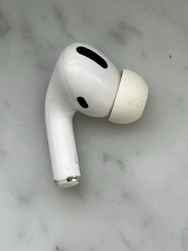 Apple airpods pro - pro, 1