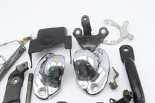 Schraubensatz YAMAHA 535