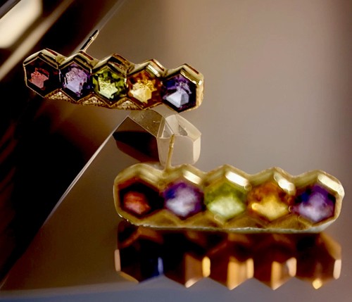 Sale exquisite 14k - sale!,