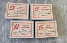 Oki Kieler Zinnfiguren 30mm