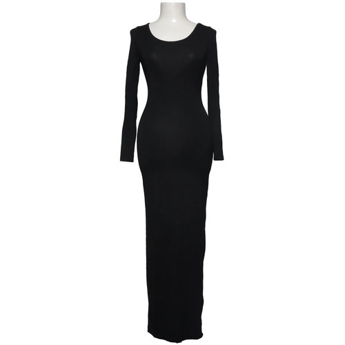 Shein sxy maxikleid - shein, größe