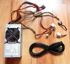 NETZTEIL FSP FSP250-50SAV (PF)