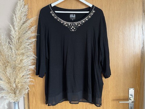 Canda damen 4 arm - damen,