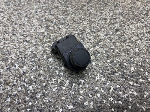Pdc sensor hinten 95720 g4500 - hinten, 95720-g4500