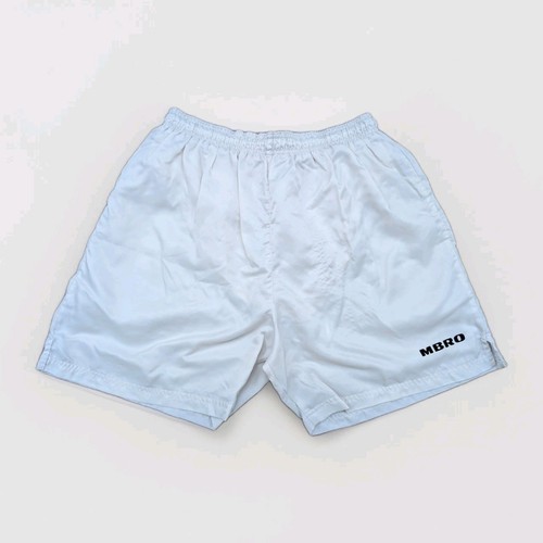 Umbro glanz nylon sprinter - glanz,