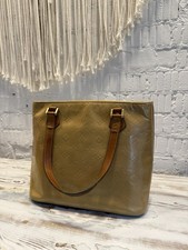 Louis Vuitton Vernis