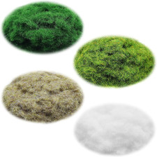 CONNECTION 4 Beutel Mini