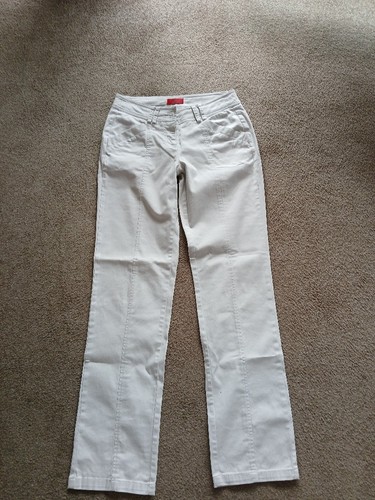 Vivien caron jeans - caron,