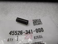Honda 450 k5 k6 k7 - k3,