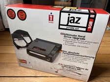 Iomega JAZ 1GB externer SCSI