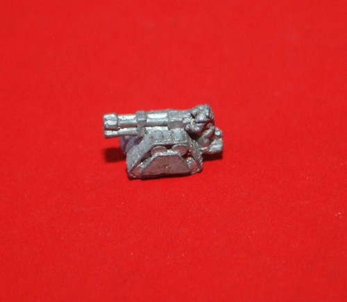 Epic 40k 000 imperial - imperial,