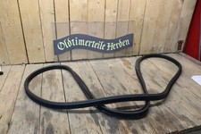 Gebrauchte mazda mx5 - mazda,