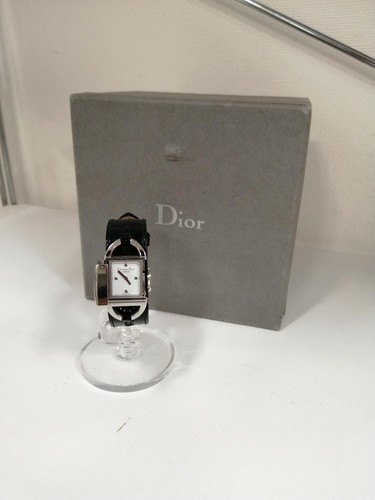 Christian dior pandora d78 100 - christian,