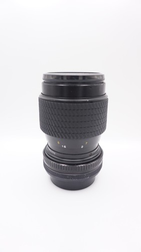 Objektiv zoom tokina x - zoom, sz-x