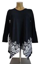 NEU Übergröße schickes