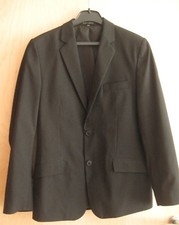 G.O.L. BOYS  - Sakko, Blazer  Konfirmation Kommunion  Gr. 164  **  NEUWERTIG **