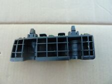 Hyundai I20 III BC3 Ab 2020- Halter Führung Stoßstange Vorne Links 86551-Q0000