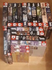 Schmidt Spiele " Puzzle