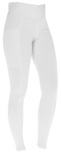 Turnierreithose covalliero - turnierreithose,