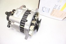 ORIGINAL OPEL Combo Corsa B