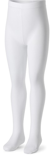 Bellivalini kinder strumpfhose - bellivalini,