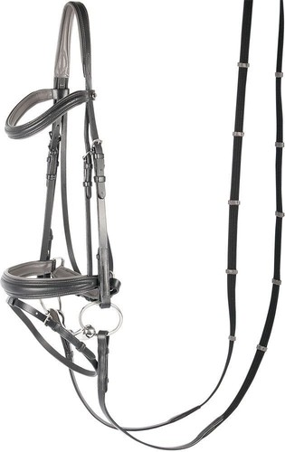 Harry horse trense soft - %,