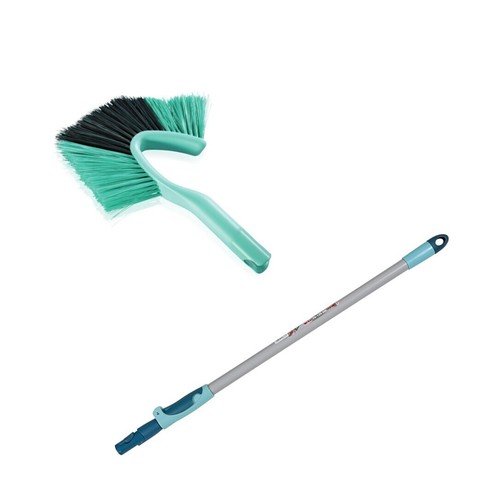 Leifheit 41524 staubbesen - 41524,