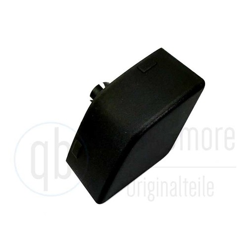Original drücker knopf - drücker,