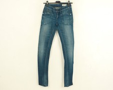 G-Star Raw 3301 Low T Skinny