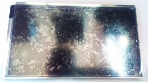 Neu original led - led,