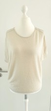 Shirt glitzershirt clockhouse - shirt,