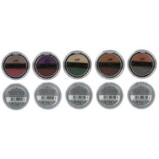 P2 LINE+COLOR Contouring Matte