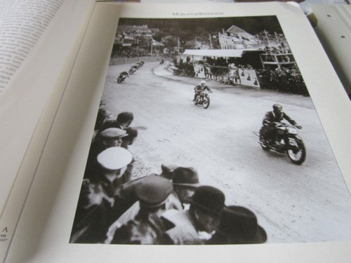 Motorrad archiv motorradrennen - motorrad,