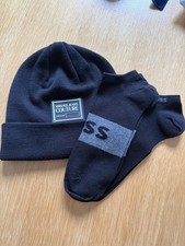 Versace Neu Designer Mütze