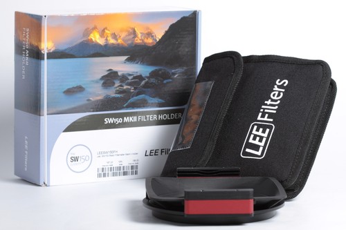 Lee filters sw150 - filters, filter
