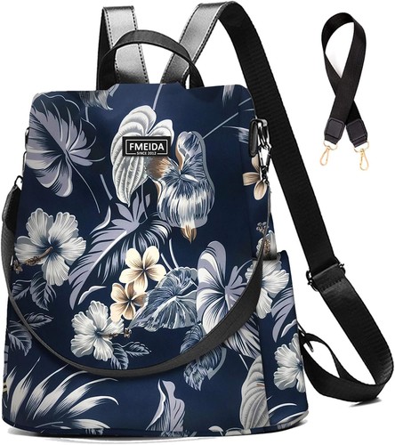 Rucksack damen anti diebstahl - rucksack,