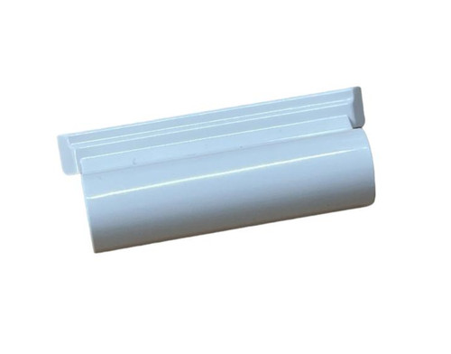 Roto abdeckkappe axerband k - nt,