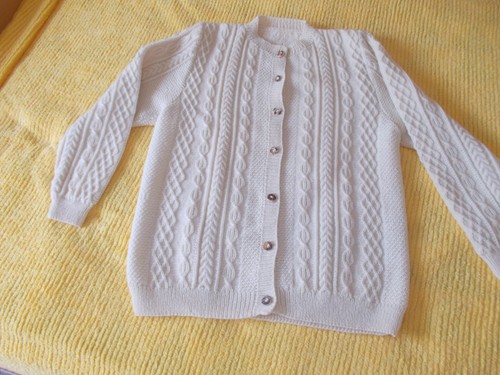 Damen trachtenjacke lange - trachtenjacke,,