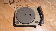 ELAC Bingo 12 Plattenspieler