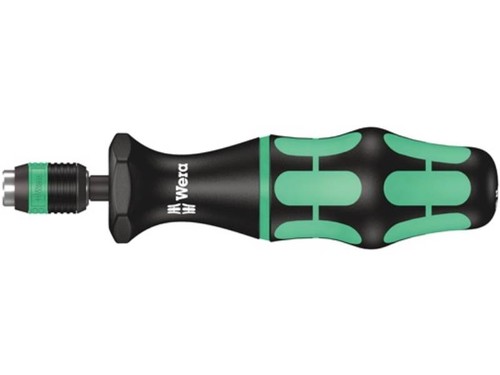 Wera 05074715001 - wera,