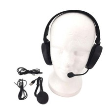 SteelSeries Gaming