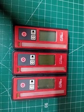 Hilti PRA20 Laserempfänger