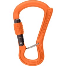 DMM Ceros Screwgate - HMS